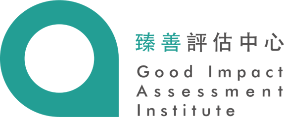 good impact assessment institute limited
