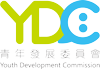 Sponsor Logo YDC