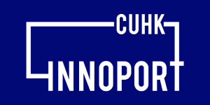 CUHK Innoport